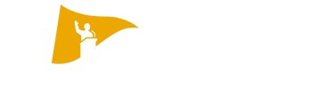Elegendários – Estratégia de Marketing Político com Lucas Pimenta