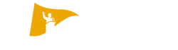 Elegendários – Estratégia de Marketing Político com Lucas Pimenta
